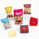 Happilo Celebrations Gift Pack